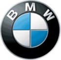 BMW remap