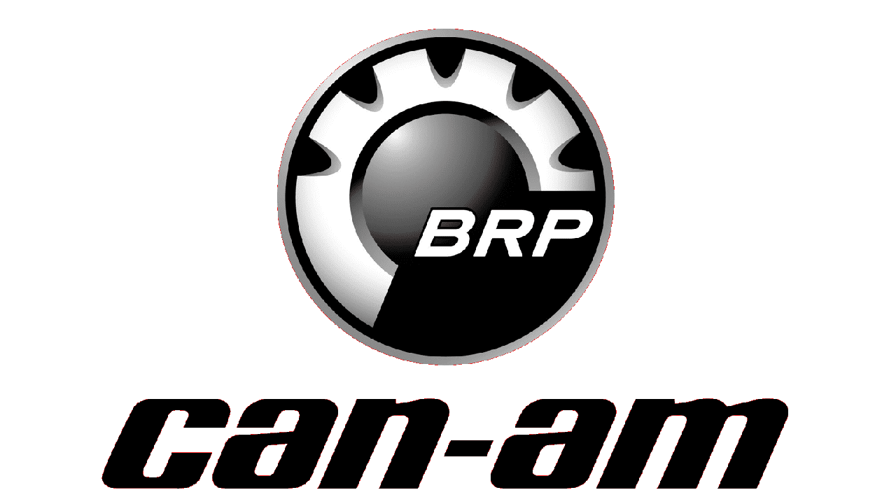 Can-Am remap