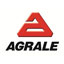 Agrale 7.5