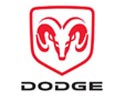 Dodge Avenger