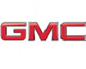 GMC remap