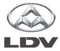 LDV remap