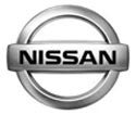 Nissan NT400 Cabstar