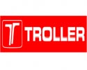 Troller remap