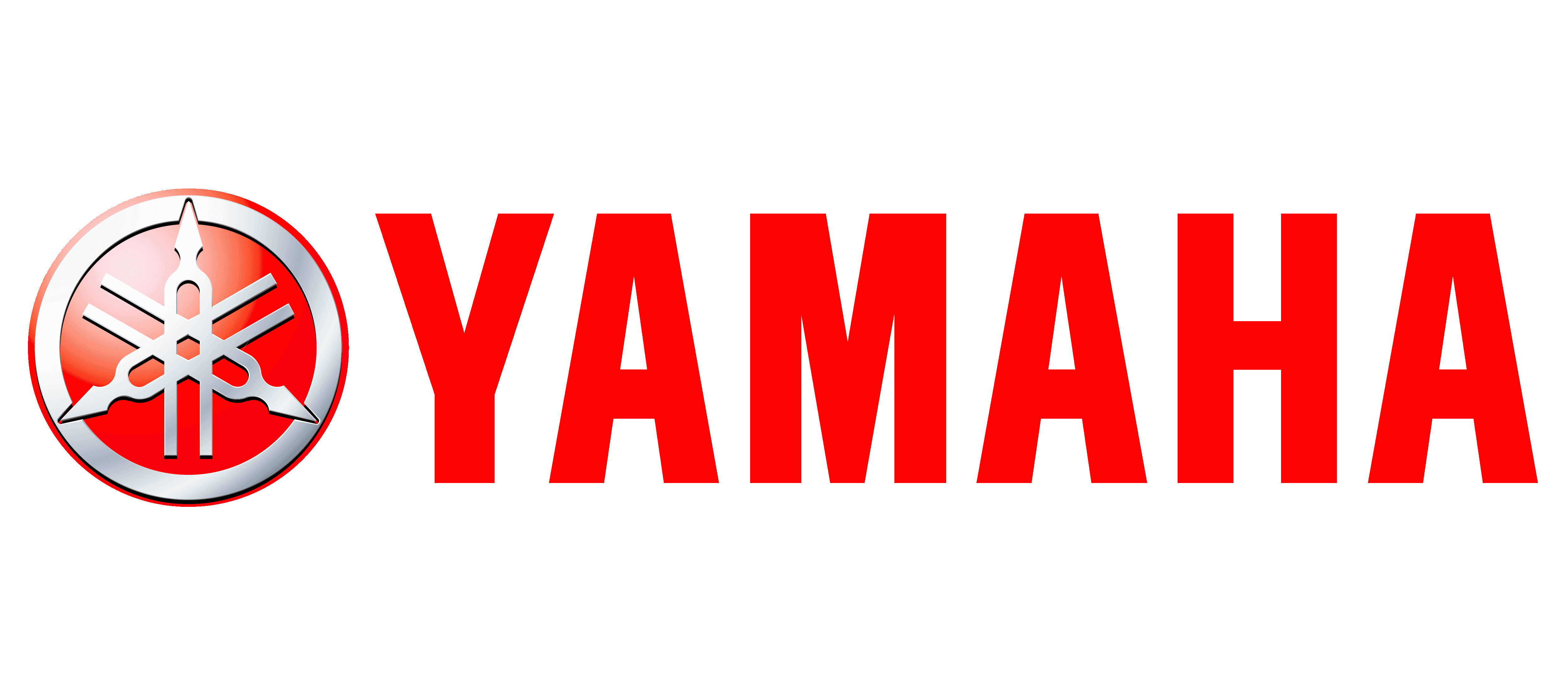Yamaha Waverunner FX